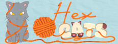 Hex Cats