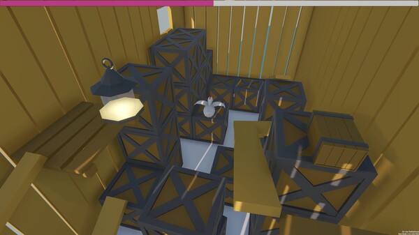 Escape the Farm screenshot 5