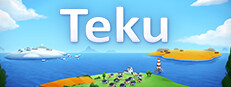 Teku