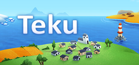 Teku steam charts