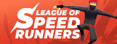 League of Speedrunners