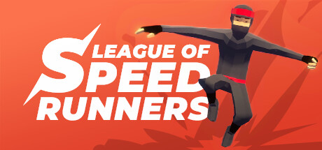 League of Speedrunners Cheat Engine/CT