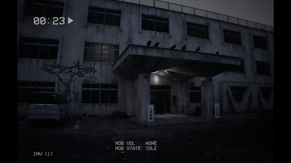 Thumbnail 0