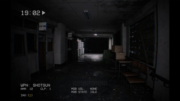 Thumbnail 8
