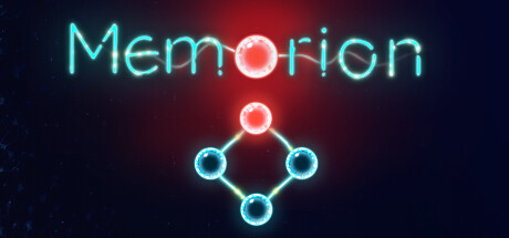 Memorionの作品画像