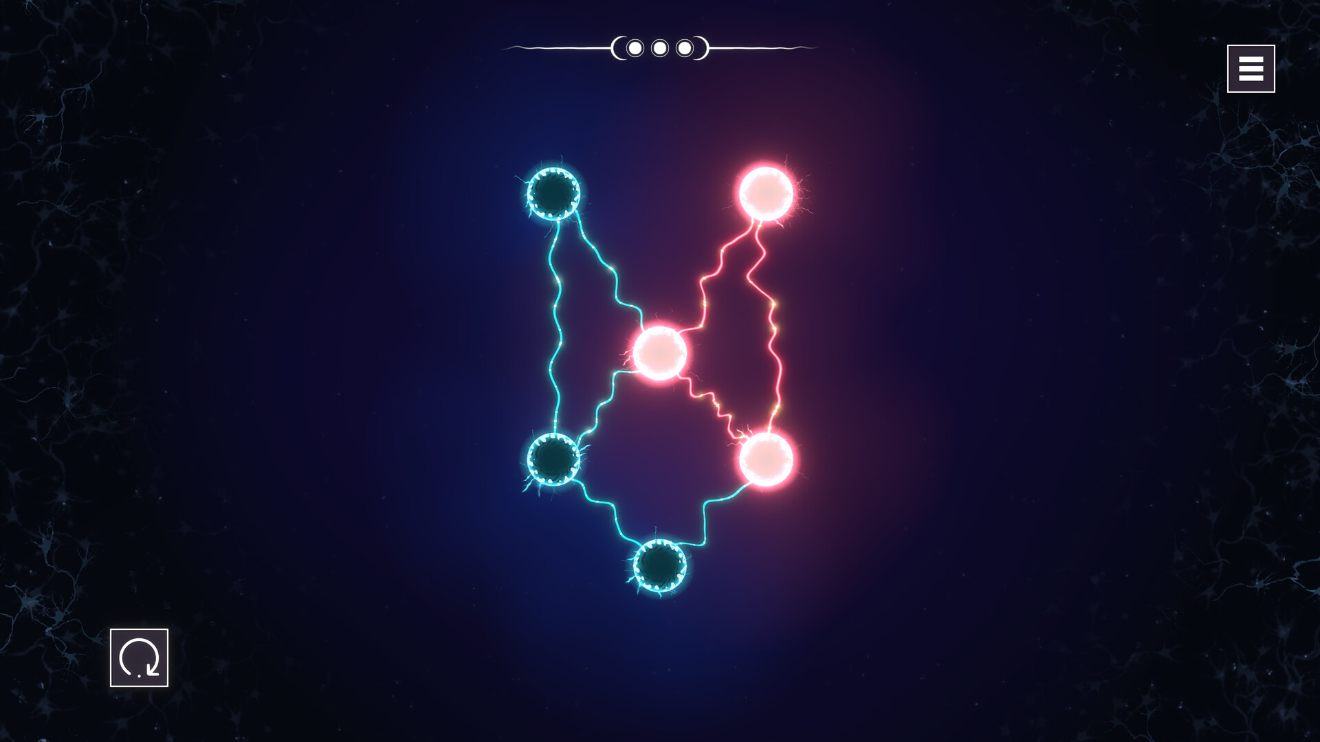Memorion Screenshot Thumbnail 3