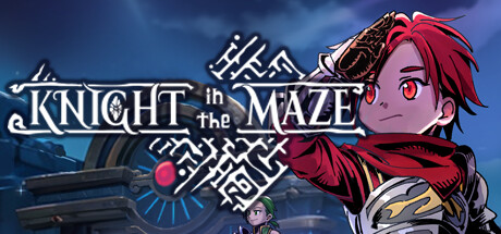 Knight in the Maze Cheat Engine/CT