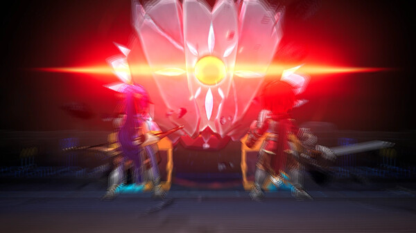 Knight in the Maze screenshot 6