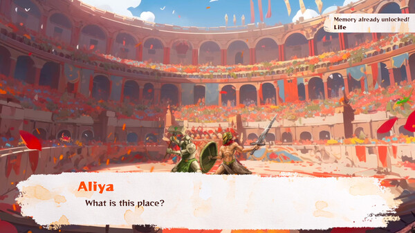 Thumbnail 8