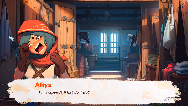 Thumbnail 9