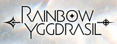 Rainbow Yggdrasil
