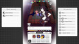 Screenshot #5