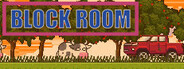 Block Room - Portal to next level - Steam News