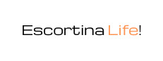 Escortina Life! 2.0
