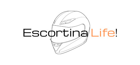 Escortina Life! 2.0 Cheat Engine/CT