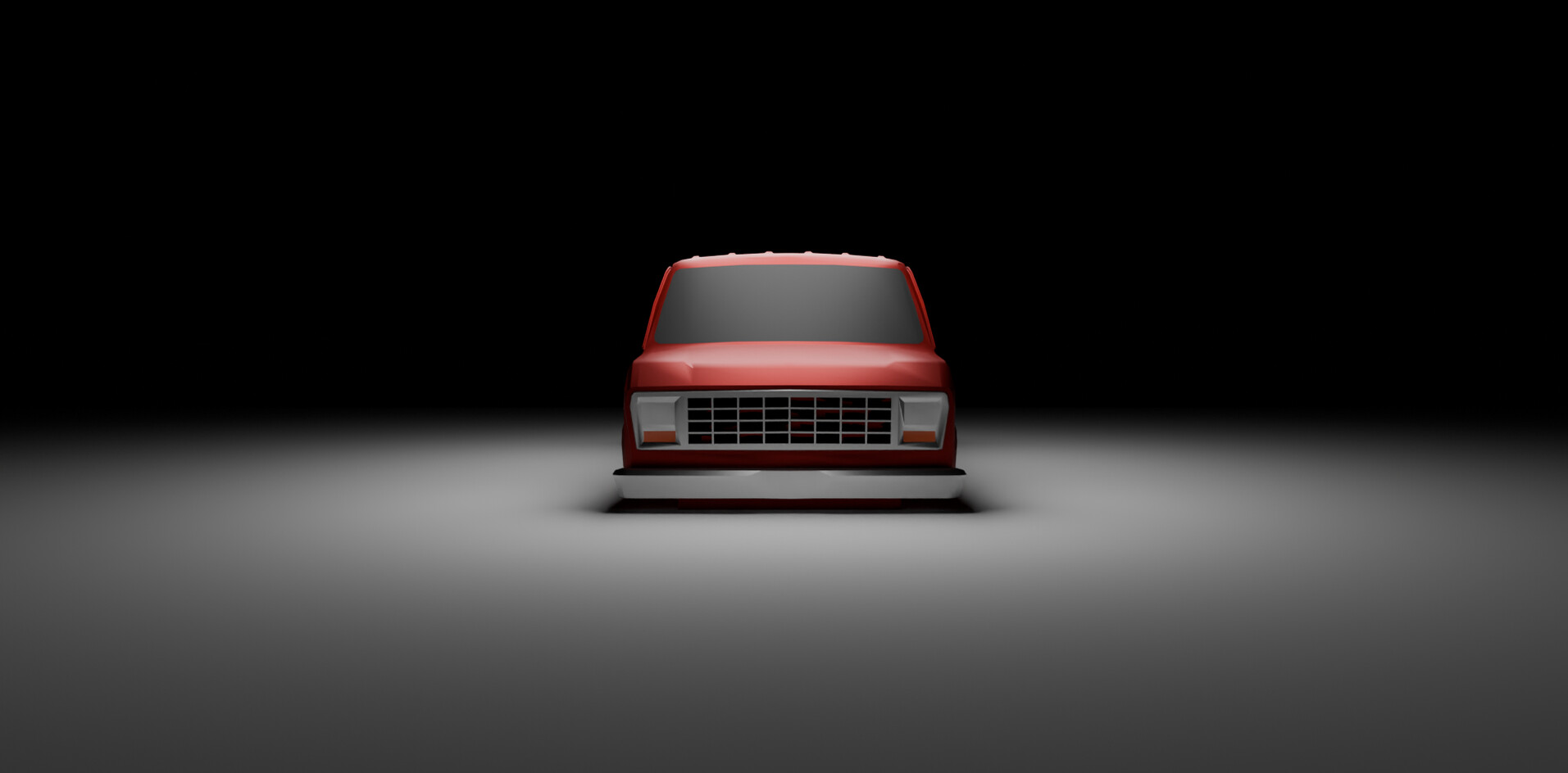 Escortina Life! 2.0 screenshot #5