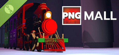 Steam thumbinal
