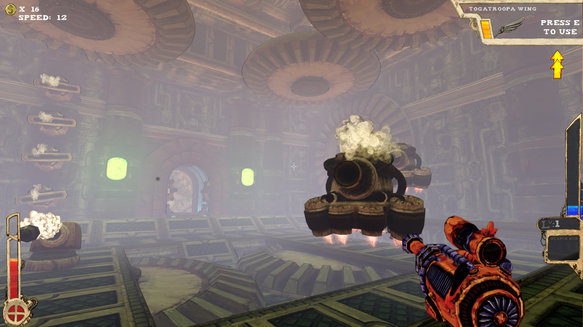 Screenshot 9