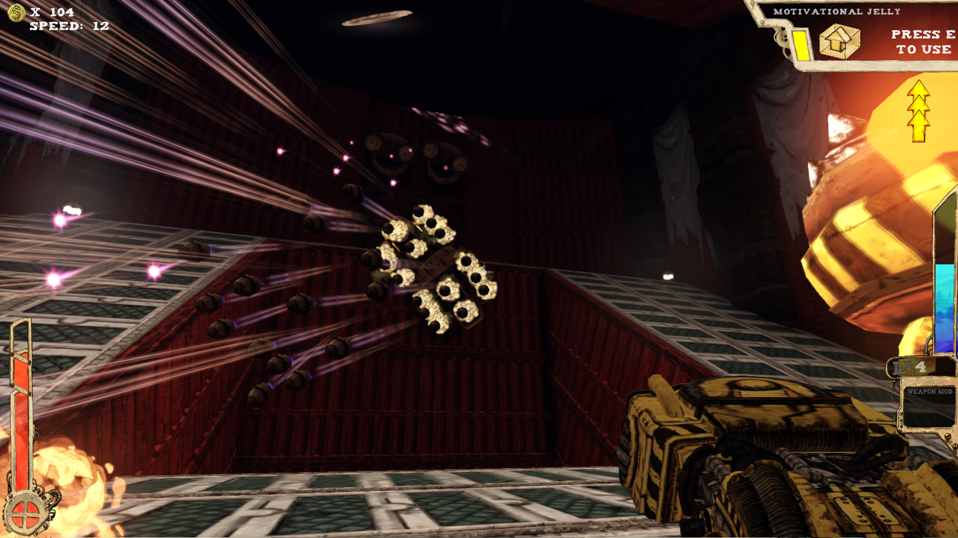Screenshot 8