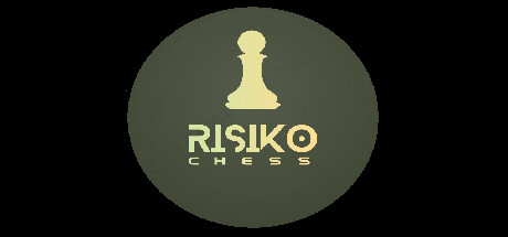 R1sikoChess Cheat Engine/CT