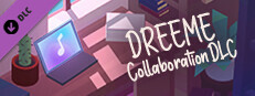 Dreeme Collaboration Music Small Capsule Image
