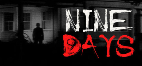 Nine Days banner