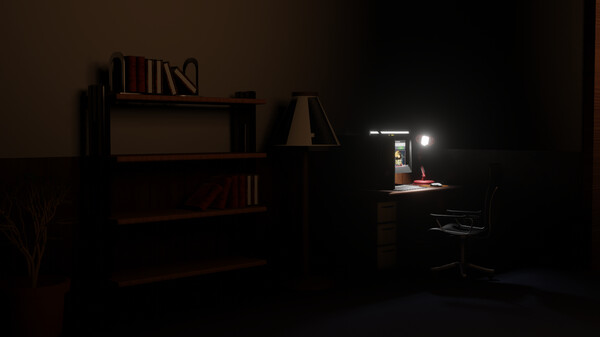 Nine Days screenshot 5