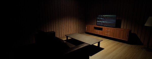 Nine Days screenshot 3