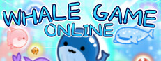 WhaleGameOnline
