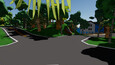 Screenshot #6