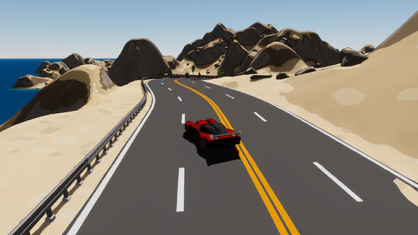 L.A.W Transporter screenshot 3