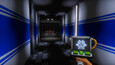 Screenshot #4
