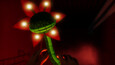 Screenshot #8