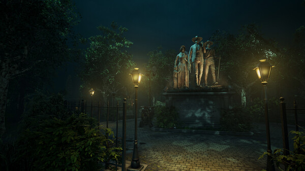 screenshot7