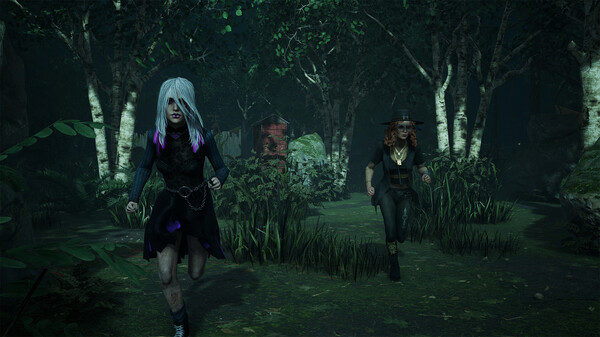 screenshot8