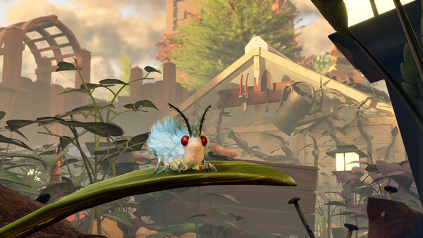 Grounded 2 screenshot 10