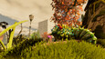 Screenshot #6