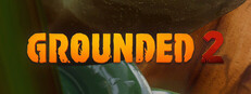 Grounded 2