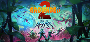 Grounded 2 Stats