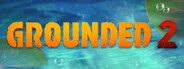 Grounded 2