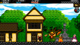 Screenshot #2