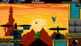 Screenshot #3