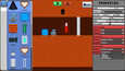 Screenshot #5