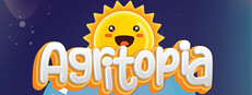 Agritopia
