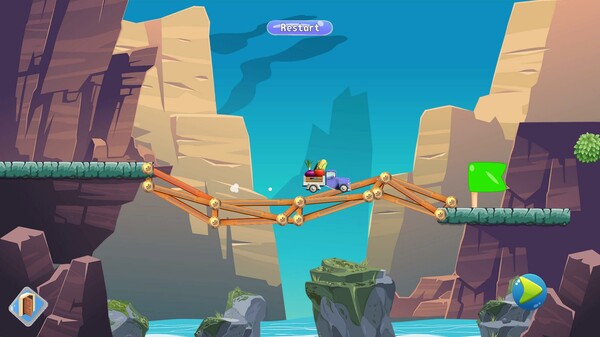 Agritopia screenshot 5