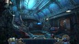Screenshot #3