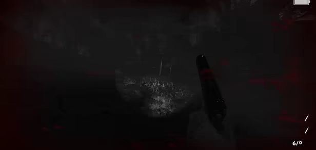 Banshee Hunt video 4