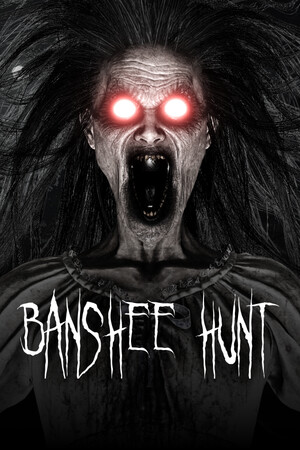 Banshee Hunt