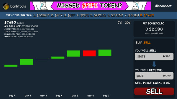 DOBRO LOVE FANTASY QUEST screenshot 2