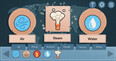 Screenshot #3
